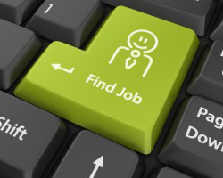 Career Opportunities at Surajgarh Fort